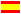 ES.gif