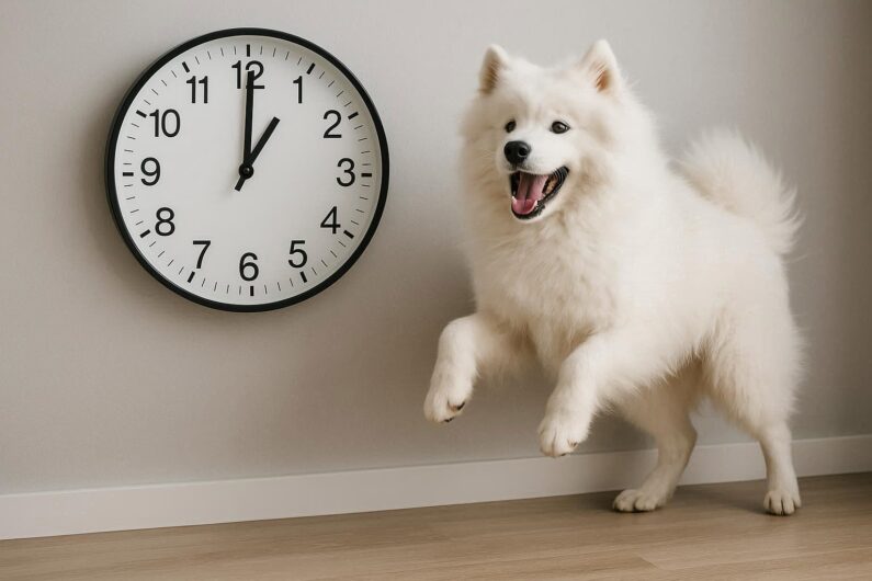 Aktuelles 25. Oktober